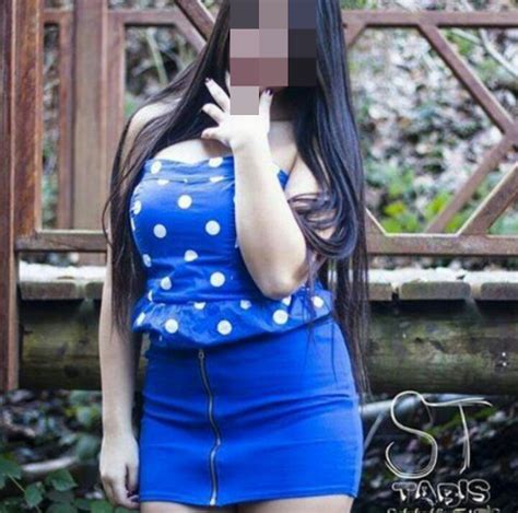 samsun tekkeköy escort|Tekkeköy Escort – Samsun Escort